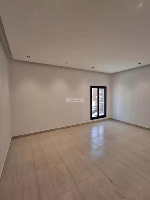 Apartment 528.49 SQM with 2 Bedrooms Al Bawadi, North Jeddah, Jeddah