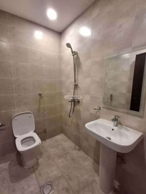 Apartment 504 SQM with 2 Bedrooms Al Bawadi, North Jeddah, Jeddah