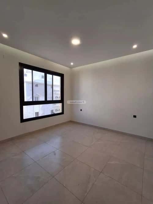 Apartment 504 SQM with 2 Bedrooms Al Bawadi, North Jeddah, Jeddah