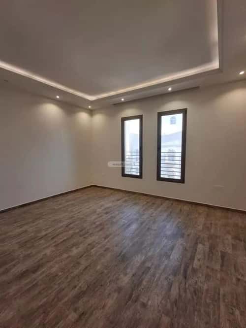 Apartment 750 SQM with 4 Bedrooms Al Marwah, North Jeddah, Jeddah