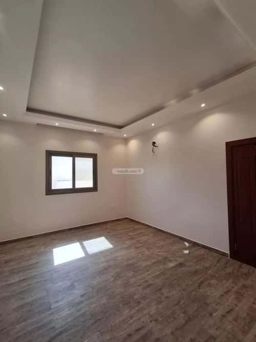 Apartment 750 SQM with 4 Bedrooms Al Marwah, North Jeddah, Jeddah
