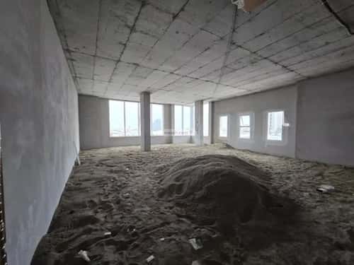 Office Space for Rent Al Rawdhah, North Jeddah, Jeddah