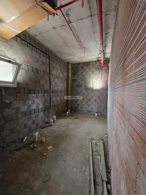 Office Space for Rent Al Rawdhah, North Jeddah, Jeddah