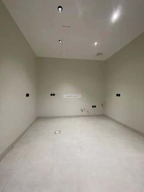 Apartment 106.73 SQM with 3 Bedrooms Al Nahdah, North Jeddah, Jeddah
