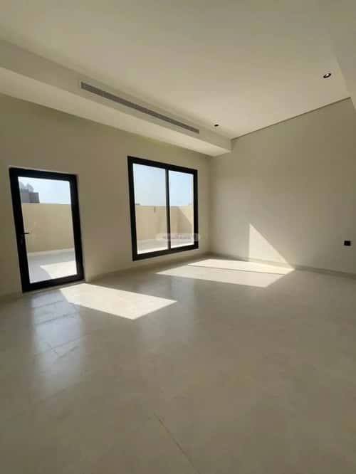 Apartment 106.73 SQM with 3 Bedrooms Al Nahdah, North Jeddah, Jeddah