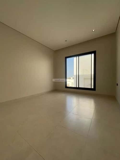 Apartment 106.73 SQM with 3 Bedrooms Al Nahdah, North Jeddah, Jeddah