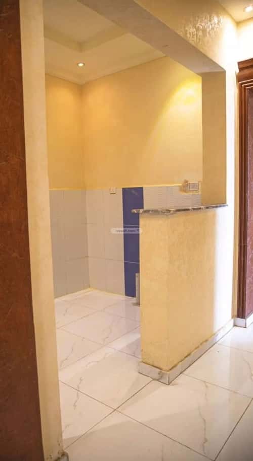 Villa 444.07 SQM Facing North on 15m Width Street Al Salamah, North Jeddah, Jeddah