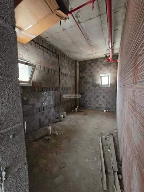 Office Space for Rent Al Rawdhah, North Jeddah, Jeddah