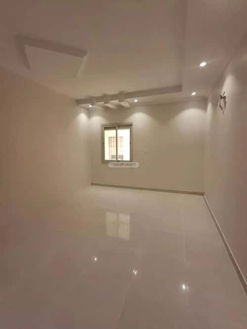 Villa 287.5 SQM Facing West on 20m Width Street Obhur Al Shamalyyah, North Jeddah, Jeddah