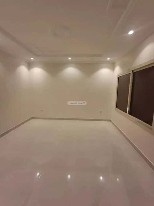 Villa 287.5 SQM Facing West on 20m Width Street Obhur Al Shamalyyah, North Jeddah, Jeddah