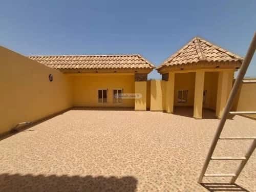 Villa 287.5 SQM Facing West on 20m Width Street Obhur Al Shamalyyah, North Jeddah, Jeddah
