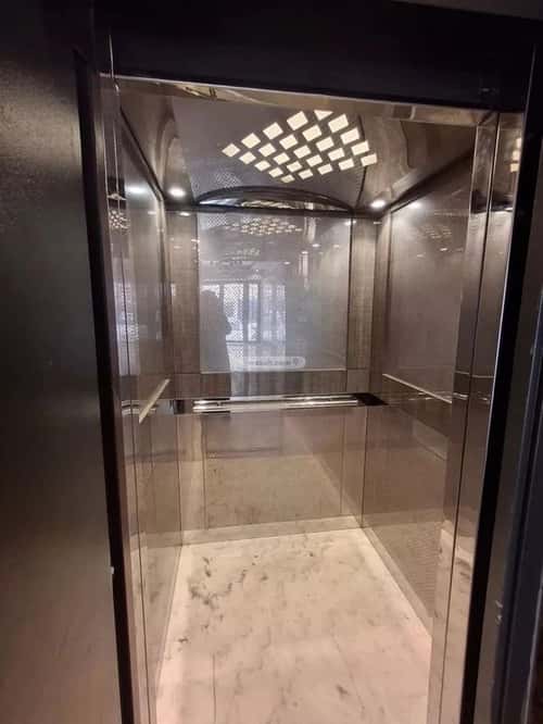 Apartment 750 SQM with 4 Bedrooms Al Marwah, North Jeddah, Jeddah