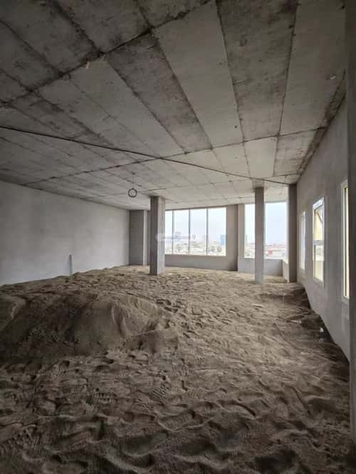 Office Space for Rent Al Rawdhah, North Jeddah, Jeddah