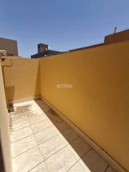 Villa 287.5 SQM Facing West on 20m Width Street Obhur Al Shamalyyah, North Jeddah, Jeddah