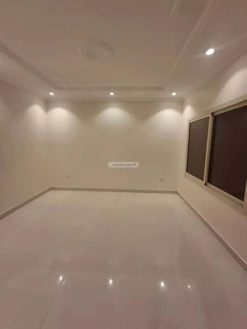 Villa 287.5 SQM Facing West on 20m Width Street Obhur Al Shamalyyah, North Jeddah, Jeddah