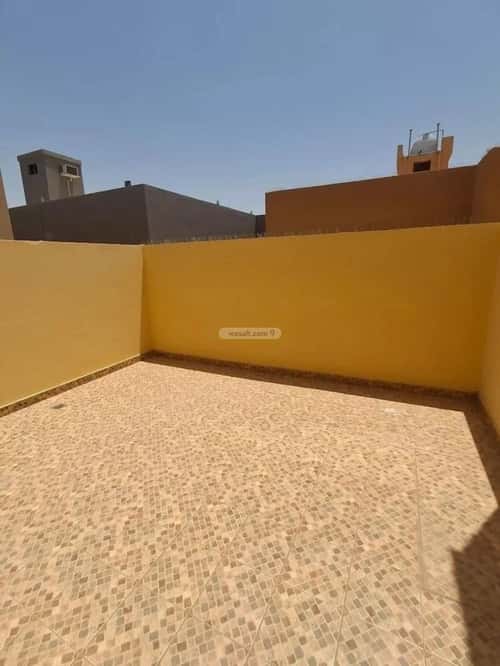 Villa 287.5 SQM Facing West on 20m Width Street Obhur Al Shamalyyah, North Jeddah, Jeddah