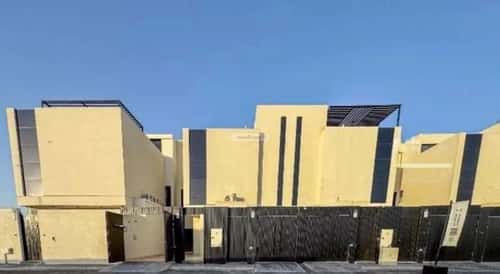 دور 149.22 متر مربع ب 3 غرف الدريهمية، غرب الرياض، الرياض
