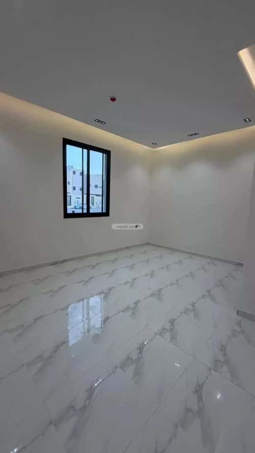 شقة 138.1 متر مربع ب 3 غرف الزهرة، غرب الرياض، الرياض