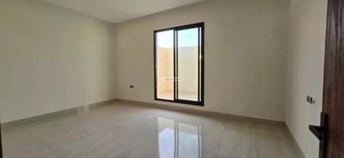 Apartment 109.38 SQM with 3 Bedrooms Twaeeq, West Riyadh, Riyadh