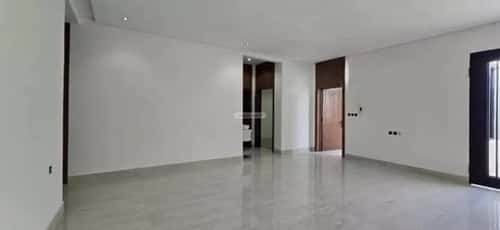 Apartment 109.38 SQM with 3 Bedrooms Twaeeq, West Riyadh, Riyadh