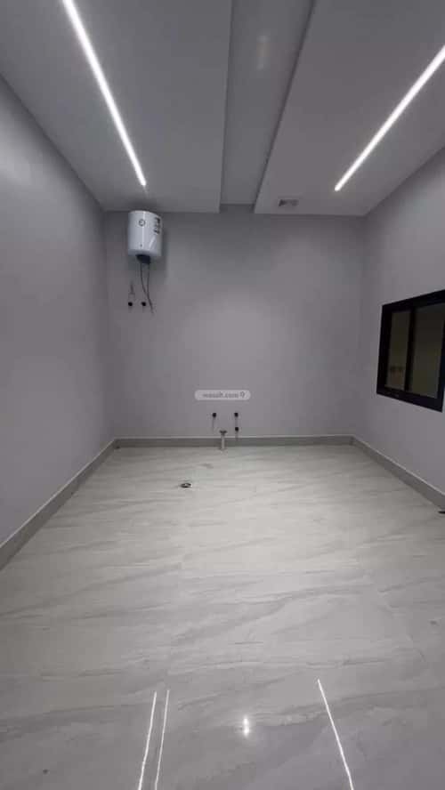 Floor 173.37 SQM with 3 Bedrooms Okaz, South Riyadh, Riyadh