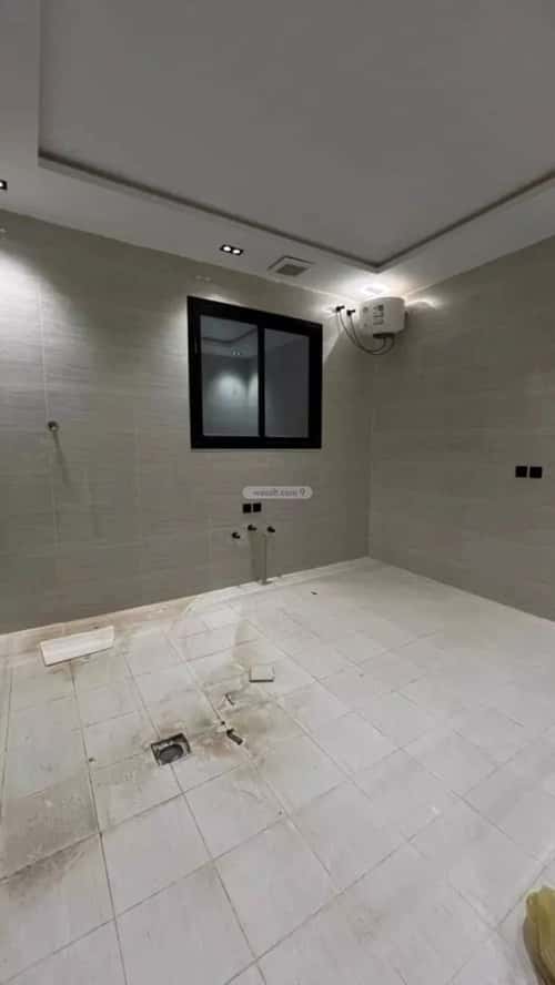 Floor 164.74 SQM with 3 Bedrooms Twaeeq, West Riyadh, Riyadh