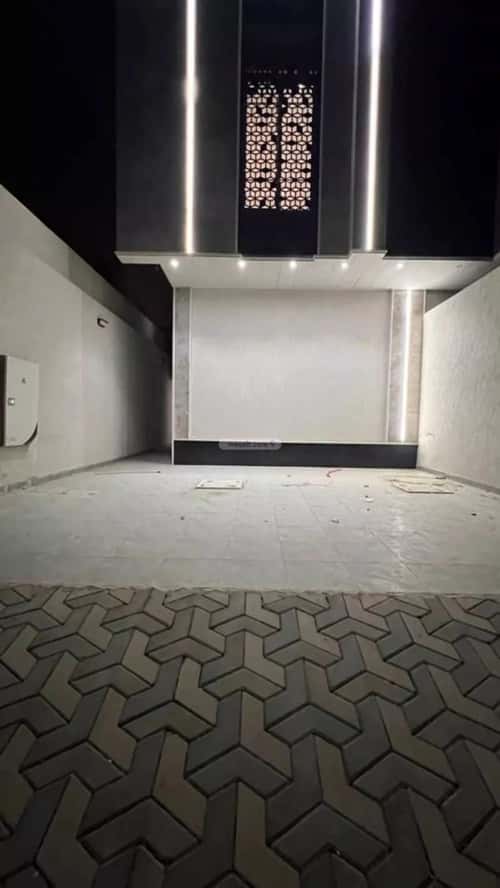 Floor 164.74 SQM with 3 Bedrooms Twaeeq, West Riyadh, Riyadh