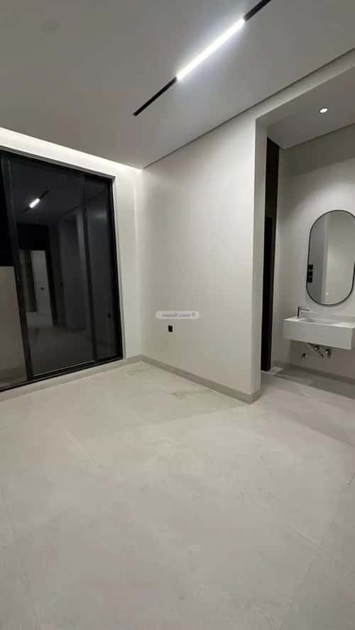 Apartment 76.43 SQM with 4 Bedrooms Al-Yarmuk, East Riyadh, Riyadh