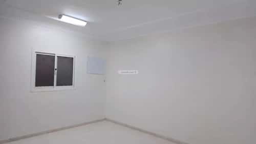 Floor 200 SQM with 5 Bedrooms Al-Yarmuk, East Riyadh, Riyadh