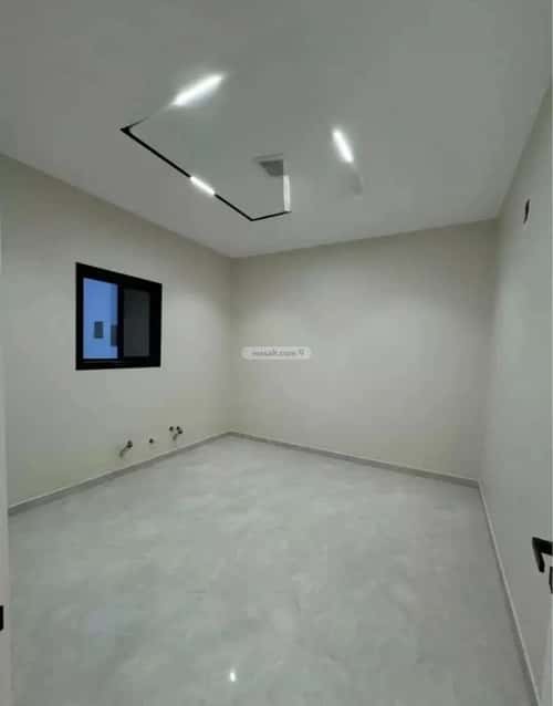 Apartment 165.81 SQM with 5 Bedrooms Al-Muanisiyah, East Riyadh, Riyadh
