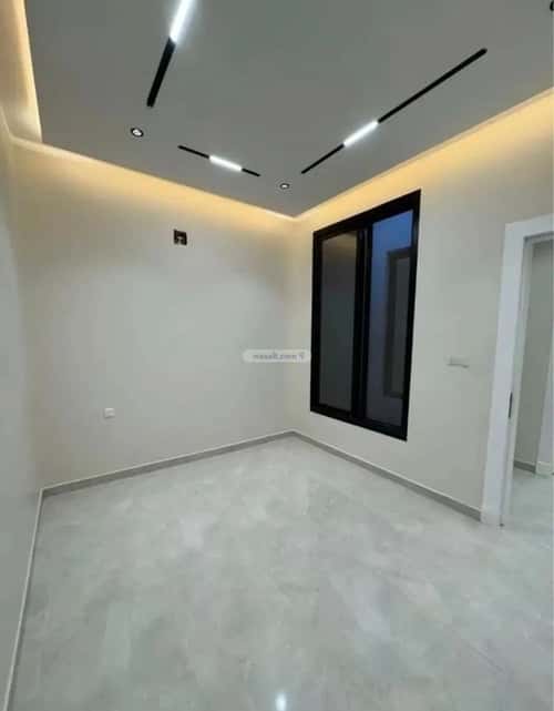 Apartment 165.81 SQM with 5 Bedrooms Al-Muanisiyah, East Riyadh, Riyadh