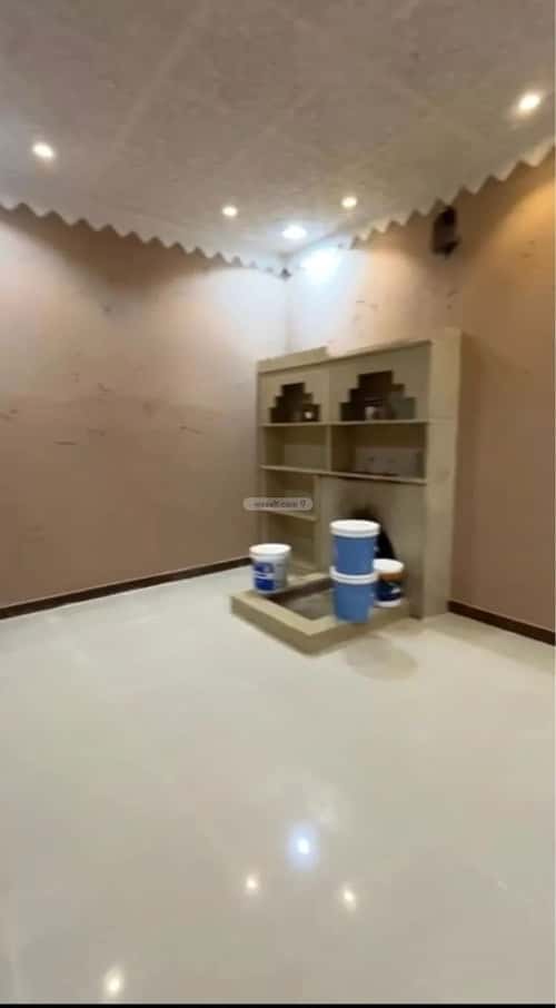 فيلا 348 متر مربع جنوبية على شارع 15م المونسية، شرق الرياض، الرياض