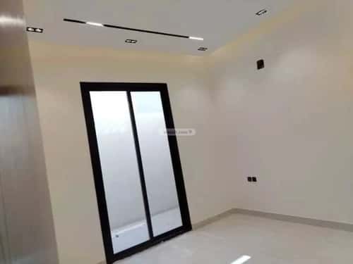 دور 149.1 متر مربع ب 5 غرف المرجان، شرق الرياض، الرياض