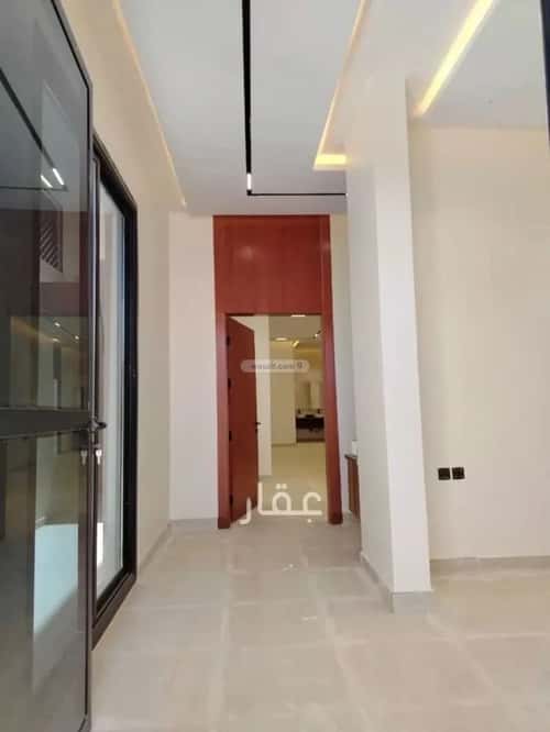 Floor 149.1 SQM with 5 Bedrooms Al Marjan, East Riyadh, Riyadh