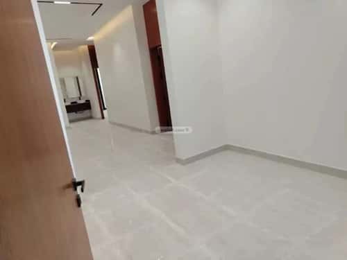 دور 149.1 متر مربع ب 5 غرف المرجان، شرق الرياض، الرياض