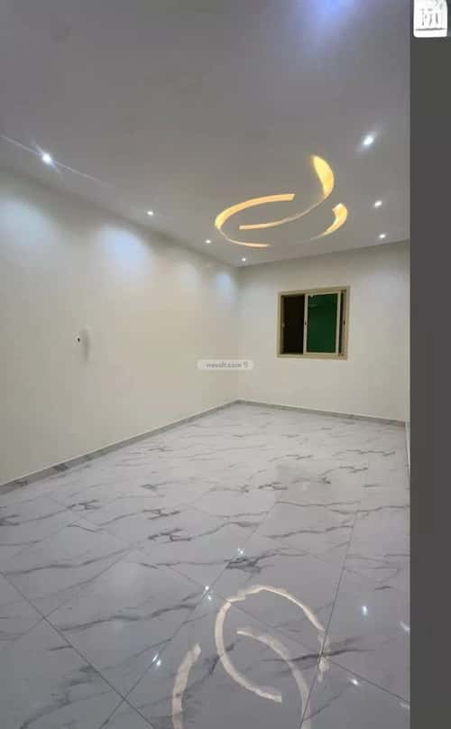 شقة 405 متر مربع ب 3 غرف اليرموك، شرق الرياض، الرياض