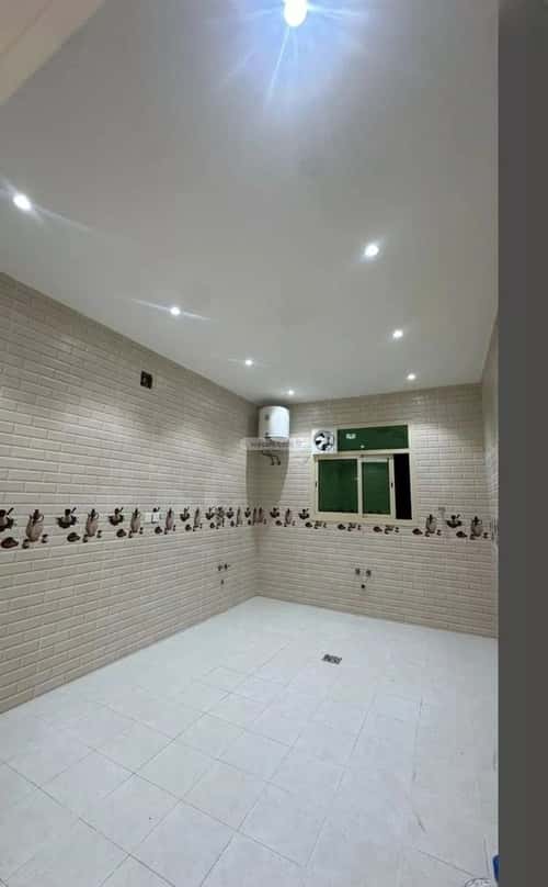 شقة 405 متر مربع ب 3 غرف اليرموك، شرق الرياض، الرياض