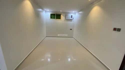 Apartment 512.5 SQM with 2 Bedrooms Ishbiliyah, East Riyadh, Riyadh
