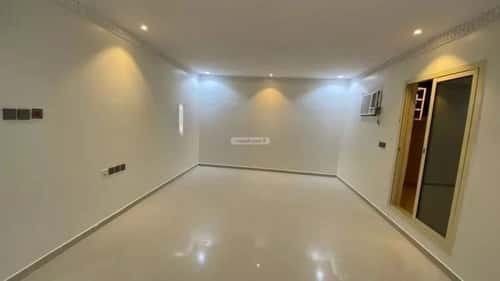 Apartment 512.5 SQM with 2 Bedrooms Ishbiliyah, East Riyadh, Riyadh