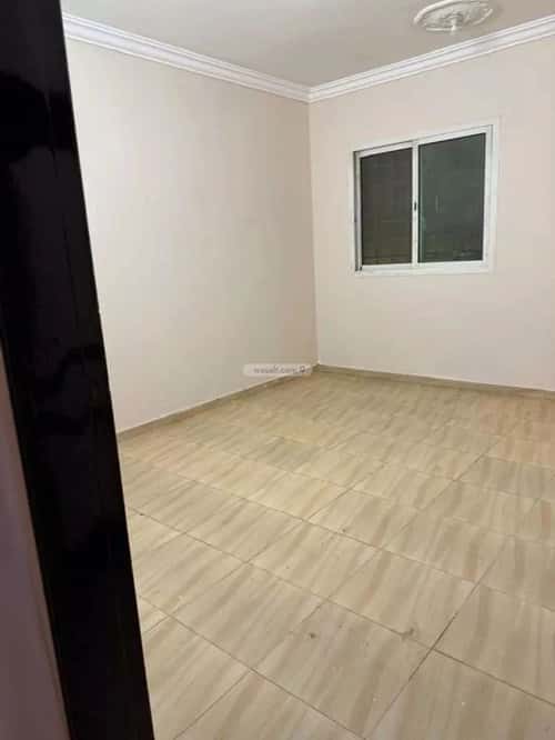 Apartment 750 SQM with 3 Bedrooms An-Nahdah, East Riyadh, Riyadh