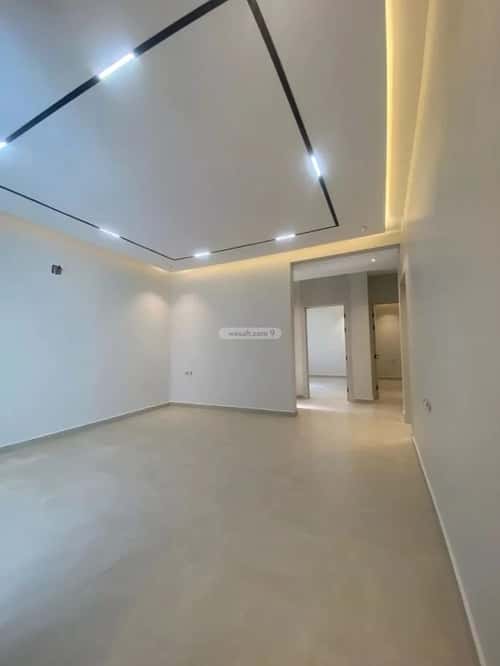 Floor 116.57 SQM with 4 Bedrooms Al Marjan, East Riyadh, Riyadh