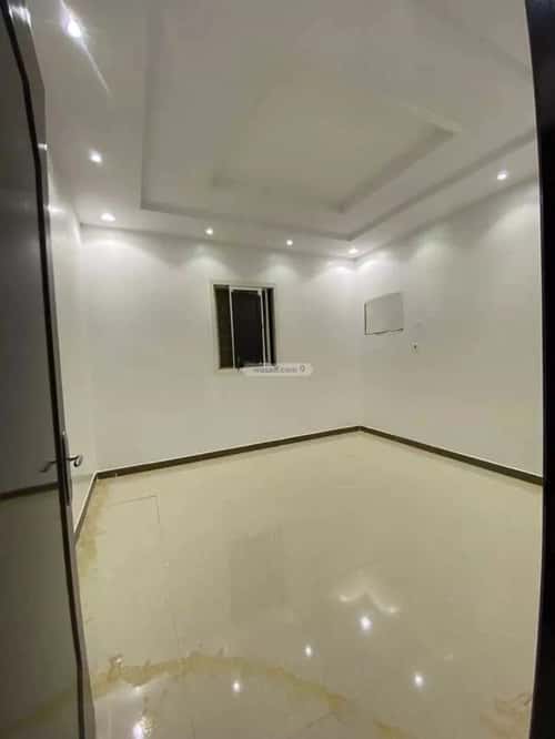 Apartment 103.39 SQM with 5 Bedrooms Ar-Rimal, East Riyadh, Riyadh
