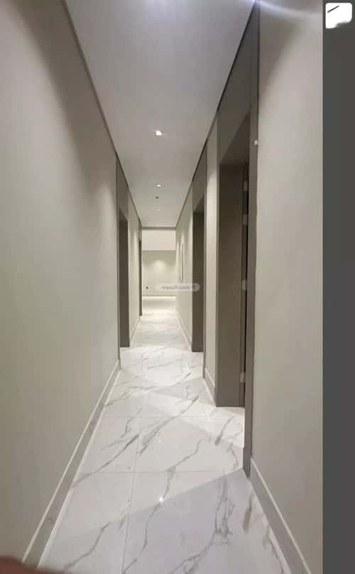 Apartment 188.28 SQM with 5 Bedrooms Al-Qadisiyah, East Riyadh, Riyadh