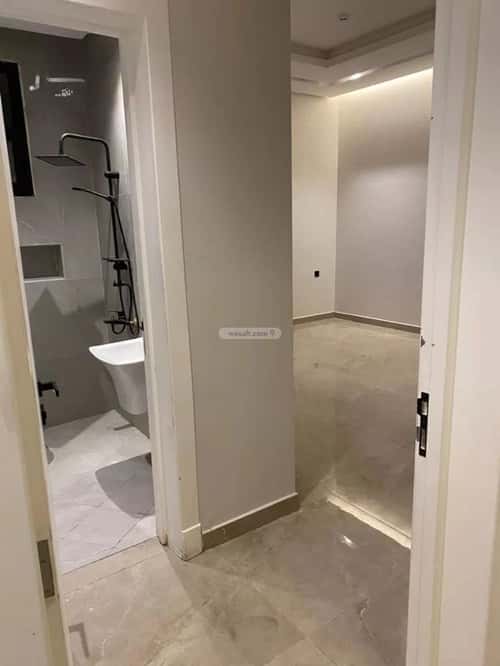 Apartment 144.52 SQM with 5 Bedrooms Al-Qadisiyah, East Riyadh, Riyadh