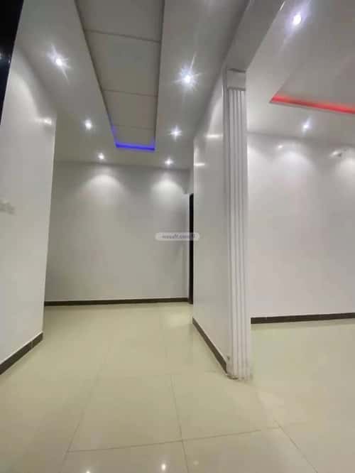 Floor 236.25 SQM with 5 Bedrooms Ar-Rimal, East Riyadh, Riyadh