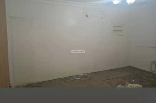 شقة 325 متر مربع ب 3 غرف اليرموك، شرق الرياض، الرياض