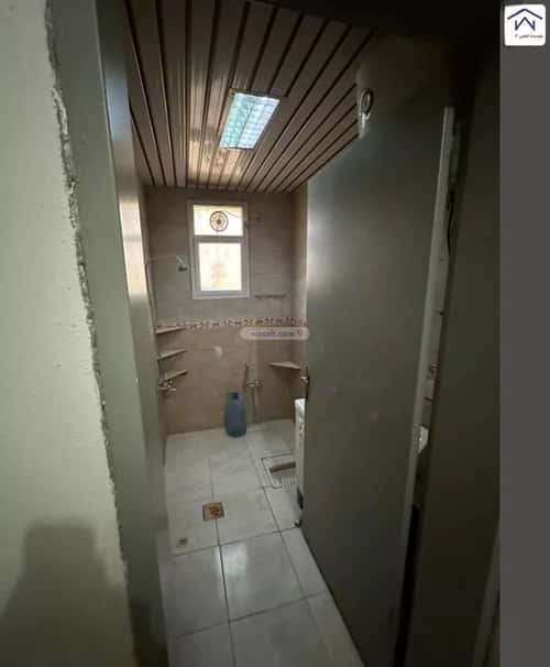 Apartment 506 SQM with 1 Bedroom Al-Yarmuk, East Riyadh, Riyadh