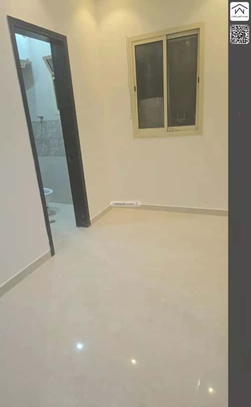 Apartment 495 SQM with 1 Bedroom Al-Yarmuk, East Riyadh, Riyadh