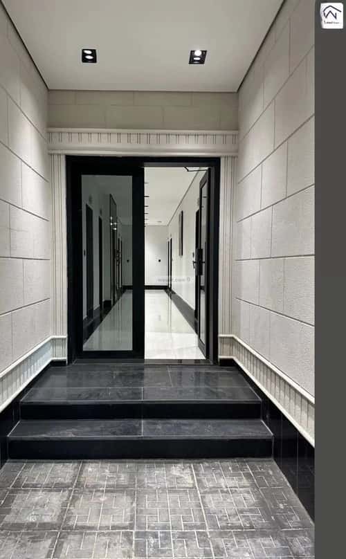 شقة 750 متر مربع بغرفة الخليج، شرق الرياض، الرياض