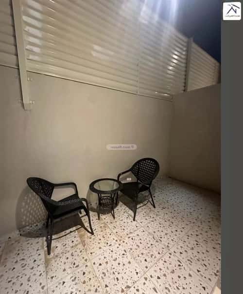 شقة 750 متر مربع بغرفة الخليج، شرق الرياض، الرياض